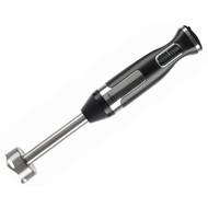 Lacor staafmixer 1000W incl. mengbeker 800ml en chopper 500ml Lacor staafmixer 1000W incl. mengbeker 800ml en chopper 500ml