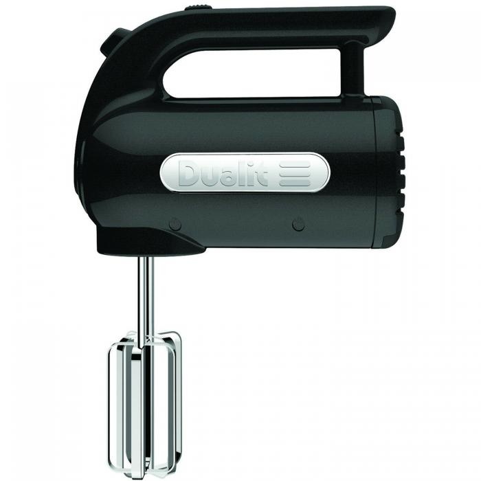 Dualit Chrome Hand Mixer