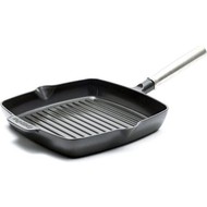 Green Pan Featherweights grillpan 26cm