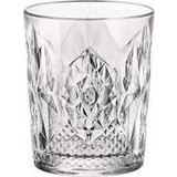 Bormioli Rocco Stone tumbler 37cl doos à 24