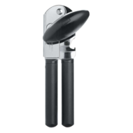 Oxo Good Grips Blikopener Oxo Good Grips Blikopener