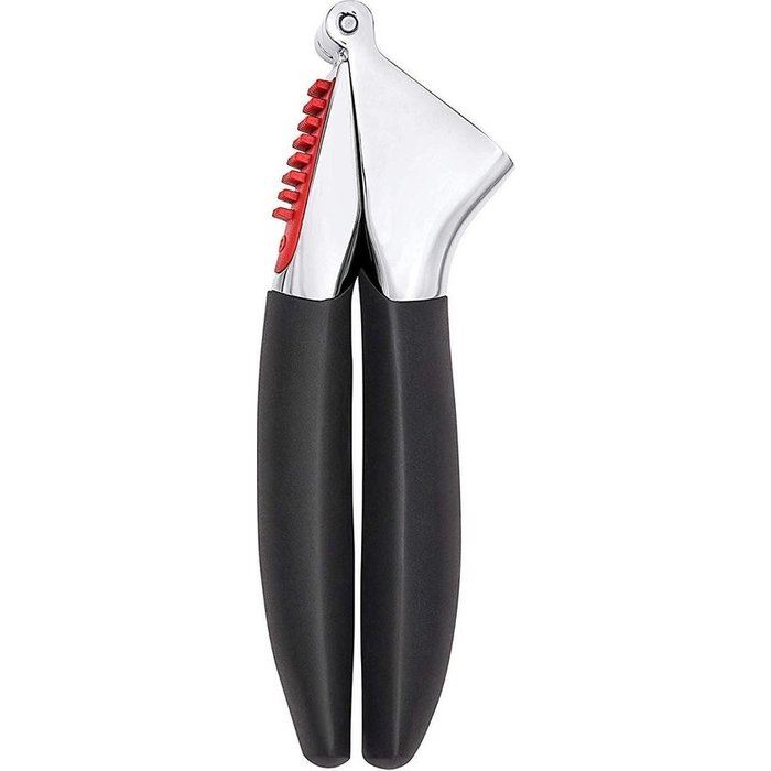 Oxo Good Grips knoflookpers 17cm