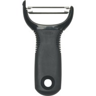 Dunschiller Y-model met antislipgreep