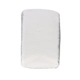 Z-Multifold handdoekpapier cellulose 24 x 20,5 cm 2-laags – 3750 stuks