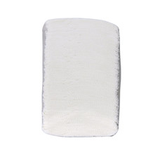 Z-Multifold handdoekpapier cellulose 24 x 20,5 cm 2-laags – 3750 stuks
