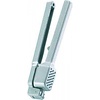 Westmark Knoflookpers – aluminium (Al)