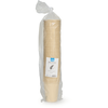 Koffiebeker bamboe paper 250ml doos à 1000 stuks