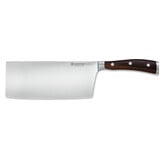Ikon Chinees Koksmes 18cm 4973/18