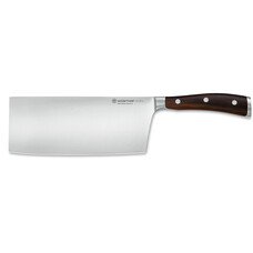 Ikon Chinees Koksmes 18cm 4973/18