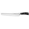 Wusthof Classic Ikon Super Slicer 26cm 4516/26