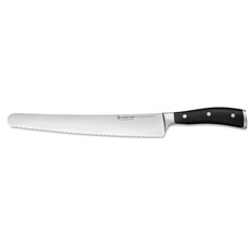 Classic Ikon Super Slicer 26cm 4516/26