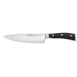 Classic Ikon Koksmes 18cm 4596/18