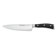 Classic Ikon Koksmes 18cm 4596/18