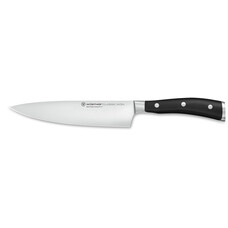 Classic Ikon Koksmes 18cm 4596/18