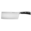Wusthof Classic Ikon Chinees Koksmes 18cm 4673/18