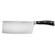 Classic Ikon Chinees Koksmes 18cm 4673/18