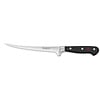 Wusthof Classic Flexibel fileermes / Uitbeenmes 18cm 4622