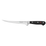 Classic Flexibel fileermes / Uitbeenmes 18cm 4622