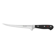 Classic Flexibel fileermes / Uitbeenmes 18cm