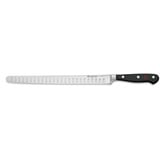 Classic Hammes met kuiltjes 4531
