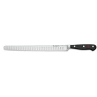 Classic Hammes met kuiltjes 4531