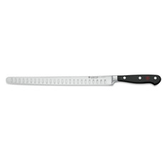 Classic Hammes met kuiltjes 4531