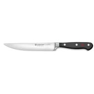 Classic Officemes / Keukenmes 16cm 4138/16