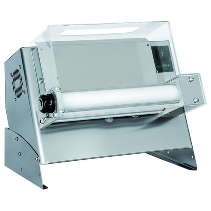 Combisteel Deegroller