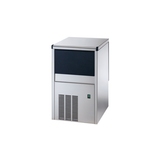 IJsblokjesmachine 43 kg/24 uur
