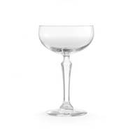 Martini coupe 19cl Libbey SPKSY doos à 6