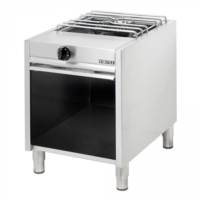 Vimitex Hokker – propaangas