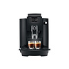 JURA WE6  Piano Black (EA)