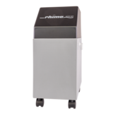 Waterontharder VCW601 volautomatisch