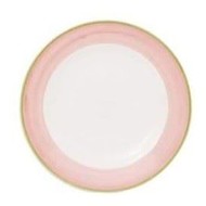 Continental Cosmo bord plat 25cm roze doos à 24