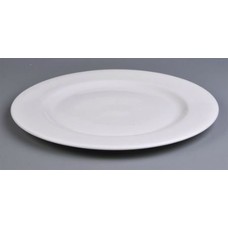 Continental Vana bord plat Ø30cm Fine bone china doos à 12