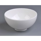 Continental Vana rijstschaal Ø18cm Fine bone china doos à 12