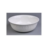 Karma schaal Ø18cm Fine bone china doos à 12