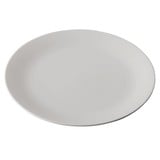 coupe bord 30,5 cm – per 3 stuks