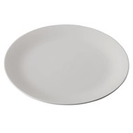 Coupe bord 30,5 cm – per 3 stuks