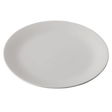 coupe bord 30,5 cm – per 3 stuks