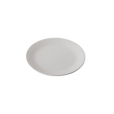 coupe bord 26 cm – per 12 stuks