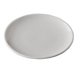 Q Fine China coupe bord 17,3cm doos à 24