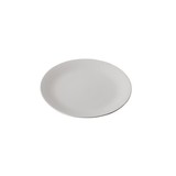 Q Fine China coupe bord 14cm doos à 6 stuks