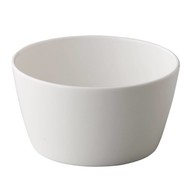 conische kom 11,5 cm 400 ml – per 24 stuks