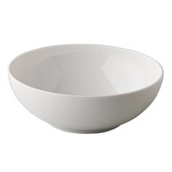 Q Fine China coupe kom Ø14,6cm 300ml doos à 6