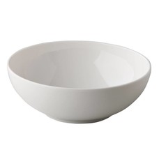 coupe kom 14,6 cm 300 ml – per 6 stuks