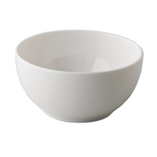 coupe kom 10,2 cm 200 ml – per 6 stuks