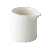 melkkan zonder oor 50 ml – per 6 stuks