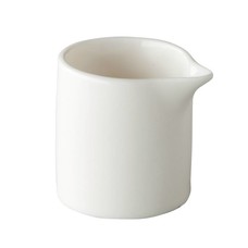 melkkan zonder oor 50 ml – per 6 stuks