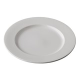 bord met rand 31 cm – per 3 stuks
